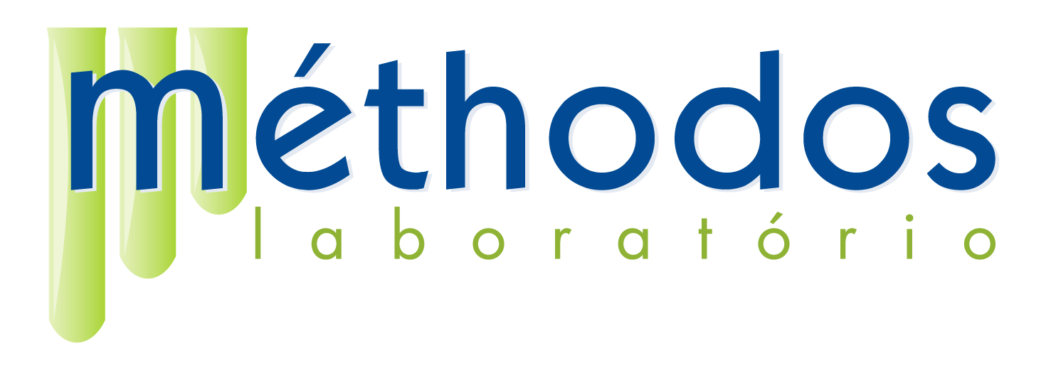 Methodos